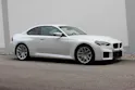 BMW M2 *LCI*