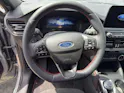 Ford Kuga 2.5 Plug-in Hybrid ST-Line X