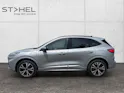 Ford Kuga 2.5 Plug-in Hybrid ST-Line X