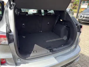 Ford Kuga 2.5 Plug-in Hybrid ST-Line X