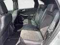 Ford Kuga 2.5 Plug-in Hybrid ST-Line X