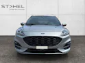 Ford Kuga 2.5 Plug-in Hybrid ST-Line X