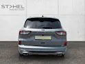 Ford Kuga 2.5 Plug-in Hybrid ST-Line X
