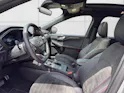 Ford Kuga 2.5 Plug-in Hybrid ST-Line X