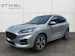 Ford Kuga 2.5 Plug-in Hybrid ST-Line X