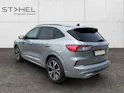 Ford Kuga 2.5 Plug-in Hybrid ST-Line X