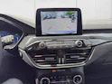 Ford Kuga 2.5 Plug-in Hybrid ST-Line X