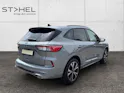 Ford Kuga 2.5 Plug-in Hybrid ST-Line X