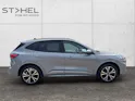 Ford Kuga 2.5 Plug-in Hybrid ST-Line X