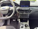 Ford Kuga 2.5 Plug-in Hybrid ST-Line X