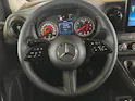 Mercedes-Benz Citan 113 KA 3100mm L