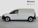 Mercedes-Benz Citan 113 KA 3100mm L