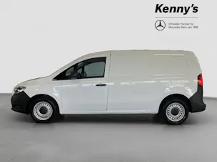Mercedes-Benz Citan 113 KA 3100mm L