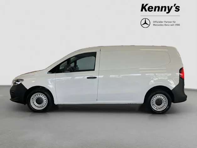 Mercedes-Benz Citan 113 KA 3100mm L