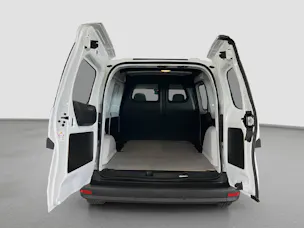 Mercedes-Benz Citan 113 KA 3100mm L