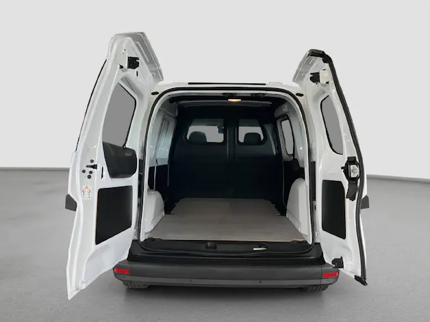 Mercedes-Benz Citan 113 KA 3100mm L