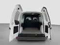 Mercedes-Benz Citan 113 KA 3100mm L