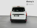 Mercedes-Benz Citan 113 KA 3100mm L