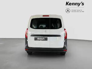 Mercedes-Benz Citan 113 KA 3100mm L