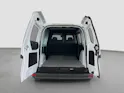 Mercedes-Benz Citan 113 KA 3100mm L