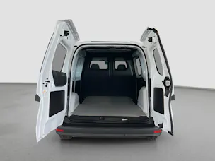 Mercedes-Benz Citan 113 KA 3100mm L