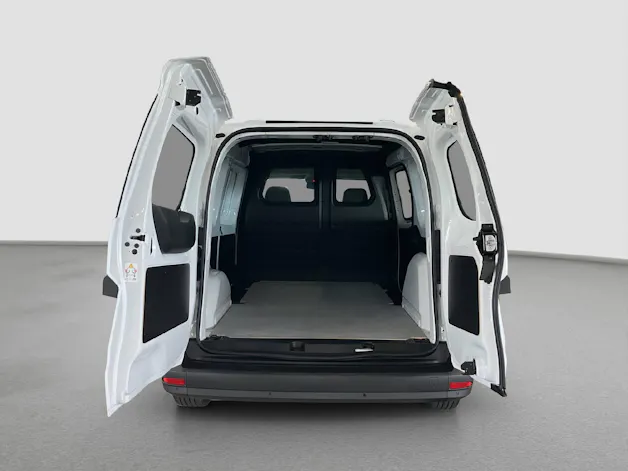 Mercedes-Benz Citan 113 KA 3100mm L