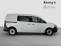 Mercedes-Benz Citan 113 KA 3100mm L