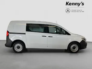 Mercedes-Benz Citan 113 KA 3100mm L