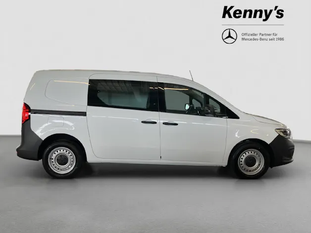 Mercedes-Benz Citan 113 KA 3100mm L