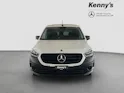 Mercedes-Benz Citan 113 KA 3100mm L