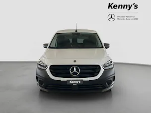 Mercedes-Benz Citan 113 KA 3100mm L