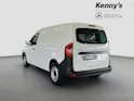 Mercedes-Benz Citan 113 KA 3100mm L