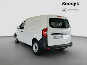 Mercedes-Benz Citan 113 KA 3100mm L