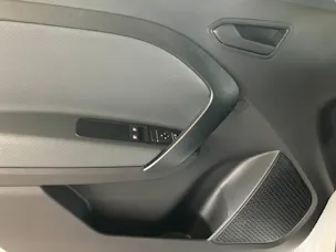 Mercedes-Benz Citan 113 KA 3100mm L