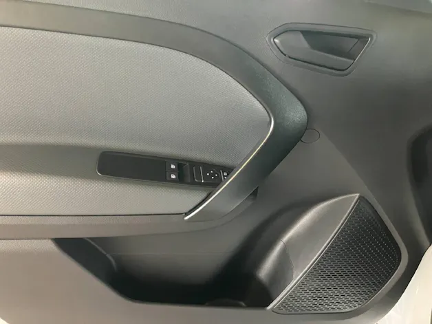 Mercedes-Benz Citan 113 KA 3100mm L