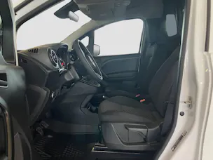 Mercedes-Benz Citan 113 KA 3100mm L