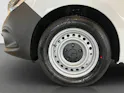 Mercedes-Benz Citan 113 KA 3100mm L