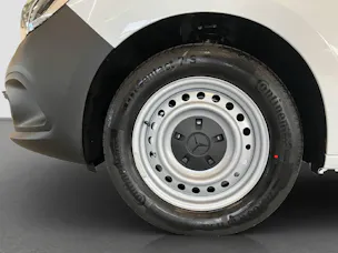 Mercedes-Benz Citan 113 KA 3100mm L