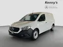 Mercedes-Benz Citan 113 KA 3100mm L