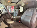 Cadillac Escalade 6.0 Hybrid Platinum Edition