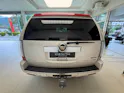 Cadillac Escalade 6.0 Hybrid Platinum Edition