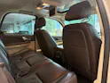 Cadillac Escalade 6.0 Hybrid Platinum Edition