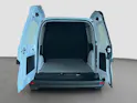 Mercedes-Benz eCitan Standard 2716mm S