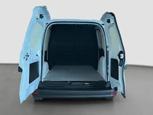 Mercedes-Benz eCitan Standard 2716mm S