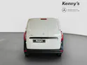 Mercedes-Benz eCitan Standard 2716mm S