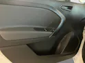 Mercedes-Benz eCitan Standard 2716mm S