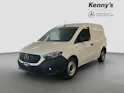 Mercedes-Benz eCitan Standard 2716mm S
