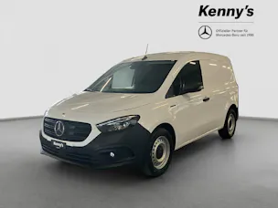 Mercedes-Benz eCitan Standard 2716mm S