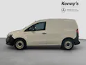 Mercedes-Benz eCitan Standard 2716mm S