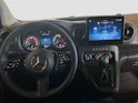 Mercedes-Benz eCitan Standard 2716mm S